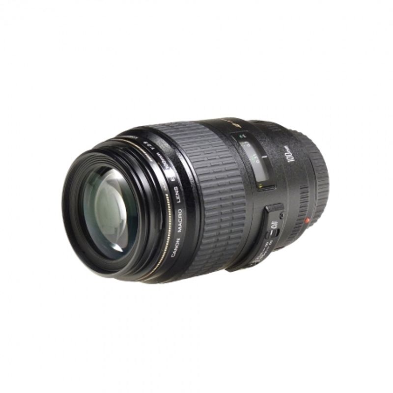 canon-100mm-f-2-8-macro-1-1-usm-sh5724-2-41927-1-582