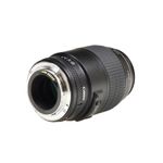 canon-100mm-f-2-8-macro-1-1-usm-sh5724-2-41927-2-180