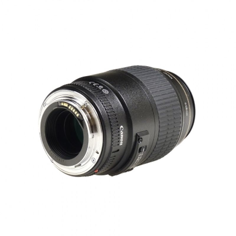 canon-100mm-f-2-8-macro-1-1-usm-sh5724-2-41927-2-180