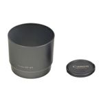 canon-100mm-f-2-8-macro-1-1-usm-sh5724-2-41927-3-585
