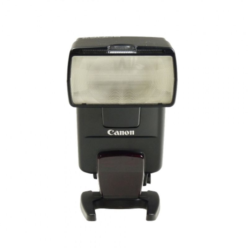 blit-canon-speedlite-550ex-sh5724-5-41930-778