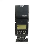 blit-canon-speedlite-550ex-sh5724-5-41930-3-36