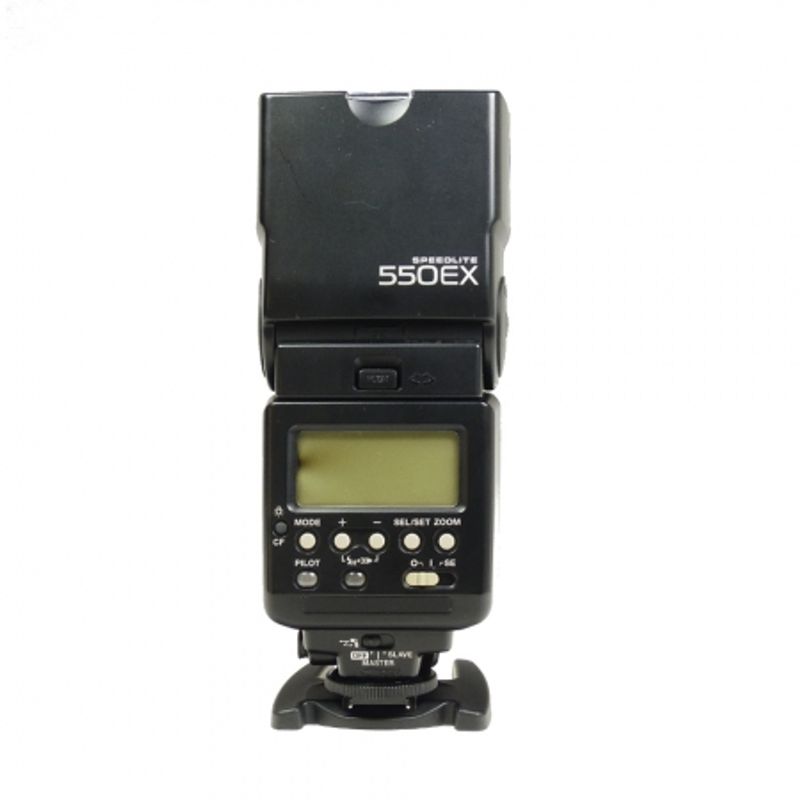 blit-canon-speedlite-550ex-sh5724-5-41930-3-36