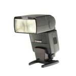 blit-canon-speedlite-550ex-sh5724-5-41930-1-582