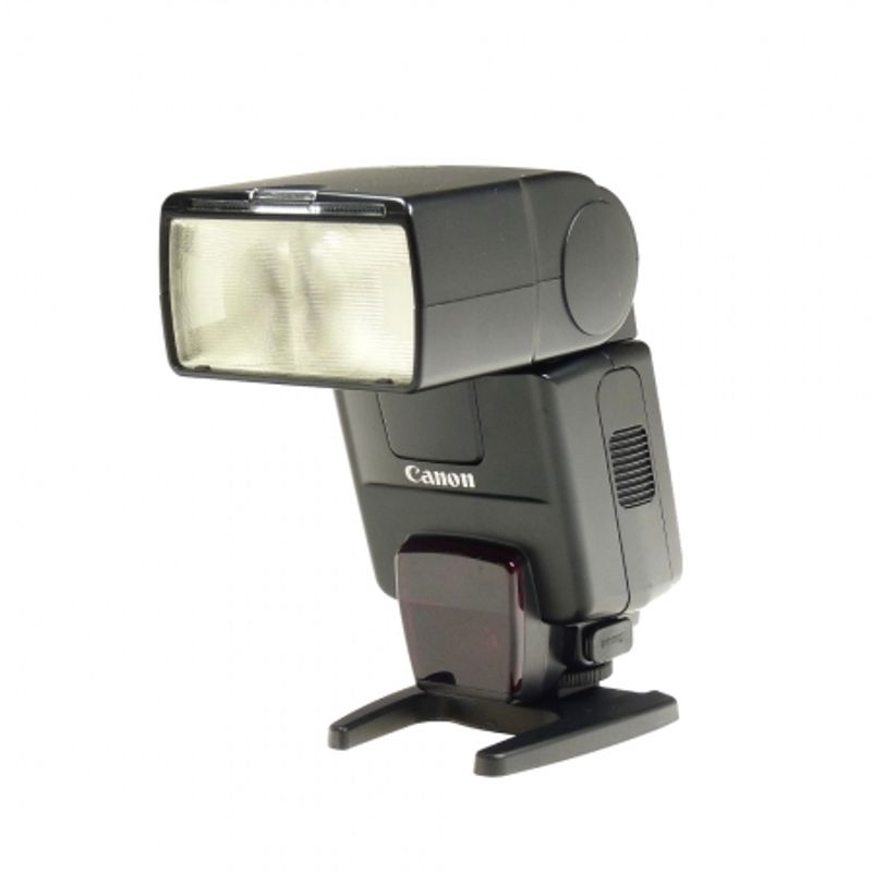 blit-canon-speedlite-550ex-sh5724-5-41930-1-582