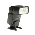 blit-canon-speedlite-550ex-sh5724-5-41930-2-892