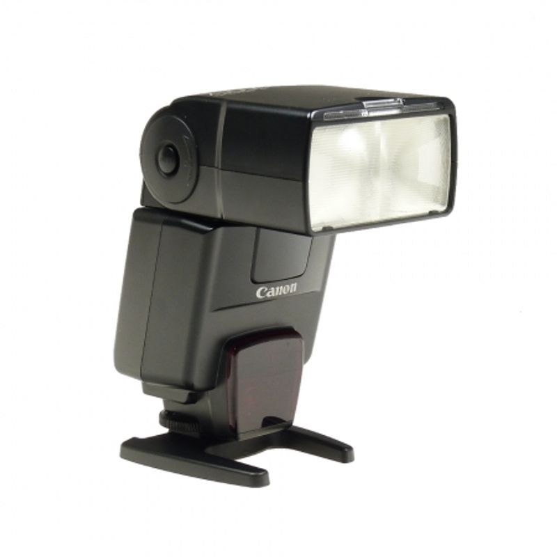 blit-canon-speedlite-550ex-sh5724-5-41930-2-892
