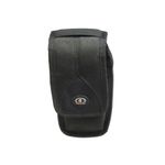blit-canon-speedlite-550ex-sh5724-5-41930-4-728