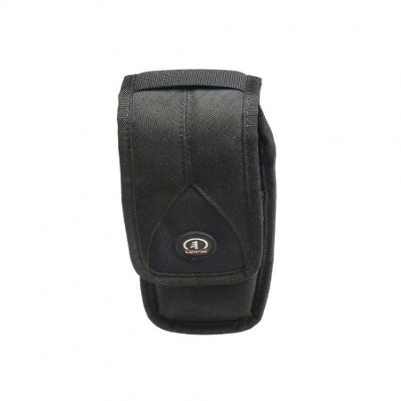 blit-canon-speedlite-550ex-sh5724-5-41930-4-728