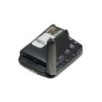 pocketwizard-flextt5-transceiver-radio-pt-canon-e-ttlii-sh5727-41938-444