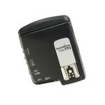 pocketwizard-flextt5-transceiver-radio-pt-canon-e-ttlii-sh5727-41938-1-840
