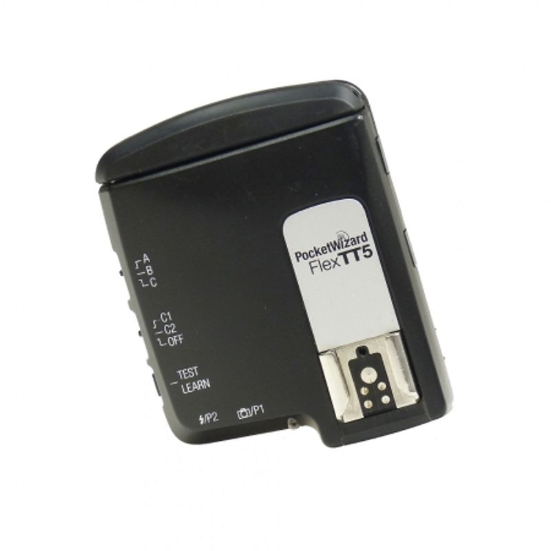 pocketwizard-flextt5-transceiver-radio-pt-canon-e-ttlii-sh5727-41938-1-840