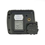 pocketwizard-flextt5-transceiver-radio-pt-canon-e-ttlii-sh5727-41938-2-720