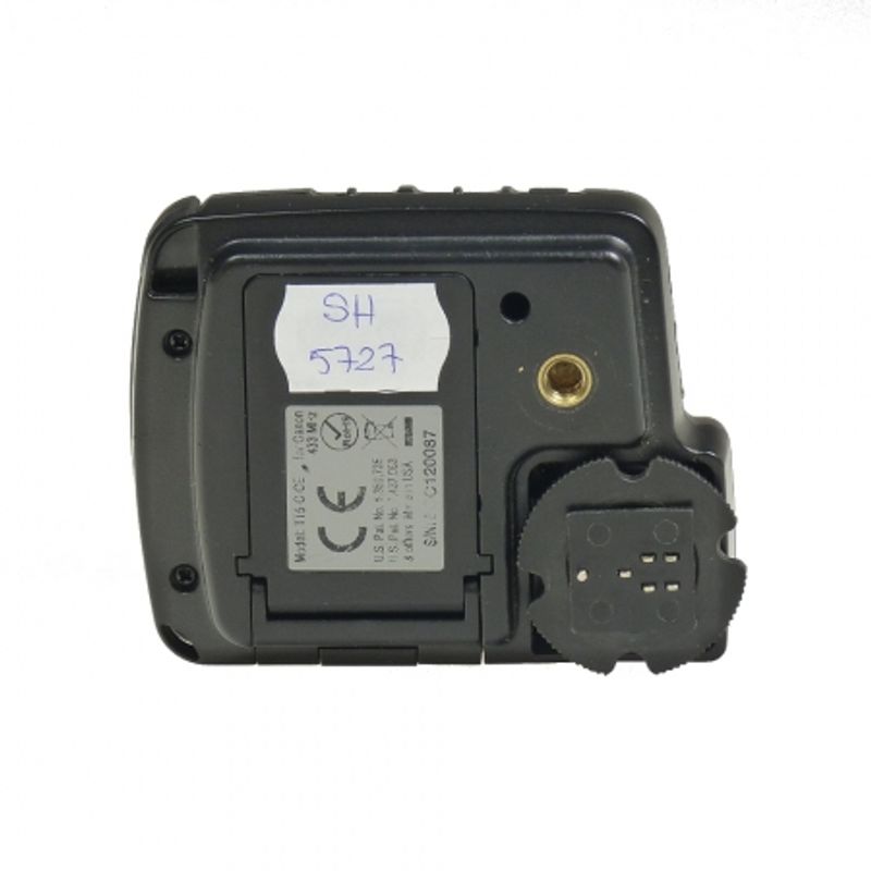 pocketwizard-flextt5-transceiver-radio-pt-canon-e-ttlii-sh5727-41938-2-720