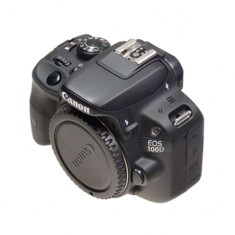 canon-100d-body-sh5729-3-41960-294