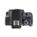 canon-100d-body-sh5729-3-41960-4-242