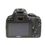 canon-100d-body-sh5729-3-41960-3-43