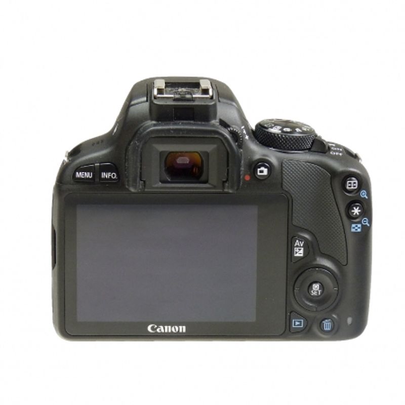 canon-100d-body-sh5729-3-41960-3-43