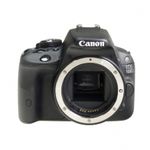 canon-100d-body-sh5729-3-41960-2-117