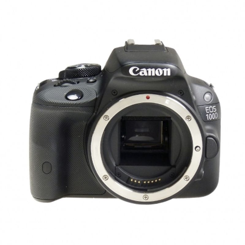 canon-100d-body-sh5729-3-41960-2-117