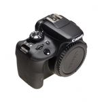 canon-100d-body-sh5729-3-41960-1-808