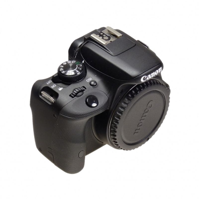 canon-100d-body-sh5729-3-41960-1-808