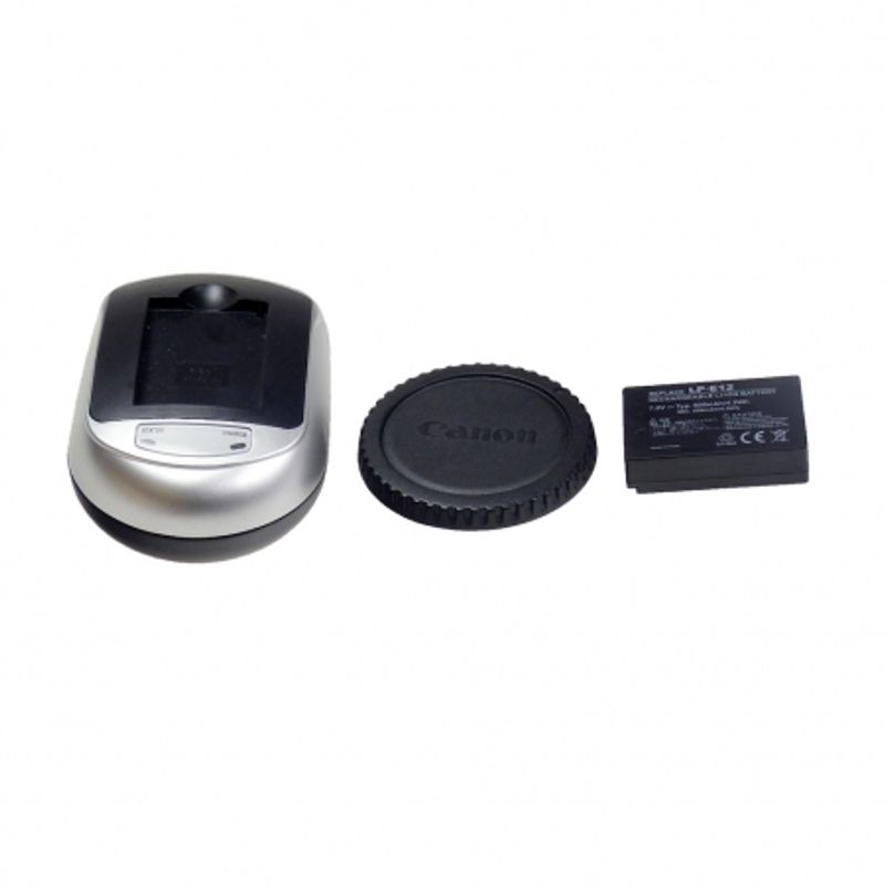 canon-100d-body-sh5729-3-41960-5-272