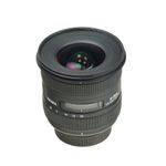 sigma-10-20mm-f-4-5-6-pt-nikon-sh5730-1-41961-198