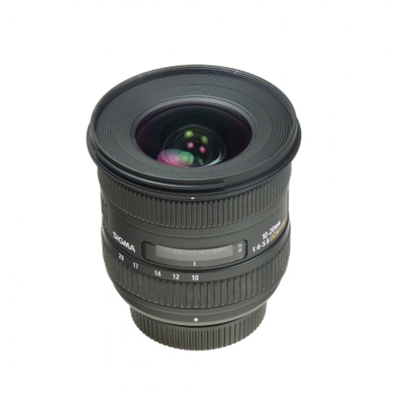sigma-10-20mm-f-4-5-6-pt-nikon-sh5730-1-41961-198