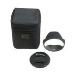 sigma-10-20mm-f-4-5-6-pt-nikon-sh5730-1-41961-3-789
