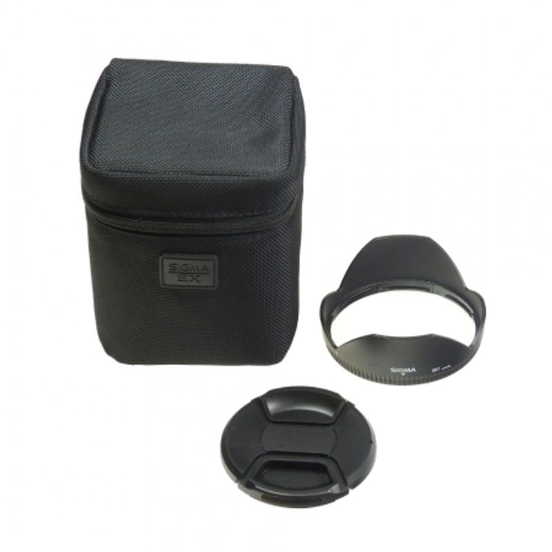 sigma-10-20mm-f-4-5-6-pt-nikon-sh5730-1-41961-3-789