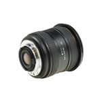 sigma-10-20mm-f-4-5-6-pt-nikon-sh5730-1-41961-2-849