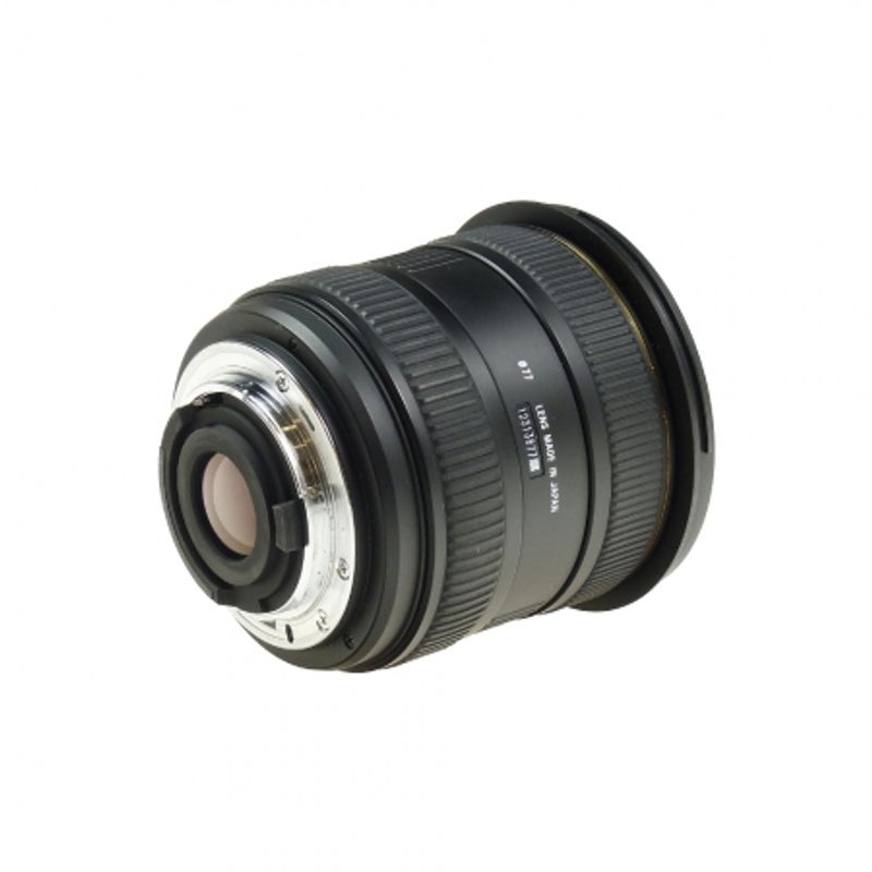 sigma-10-20mm-f-4-5-6-pt-nikon-sh5730-1-41961-2-849