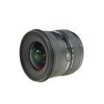 sigma-10-20mm-f-4-5-6-pt-nikon-sh5730-1-41961-1-143