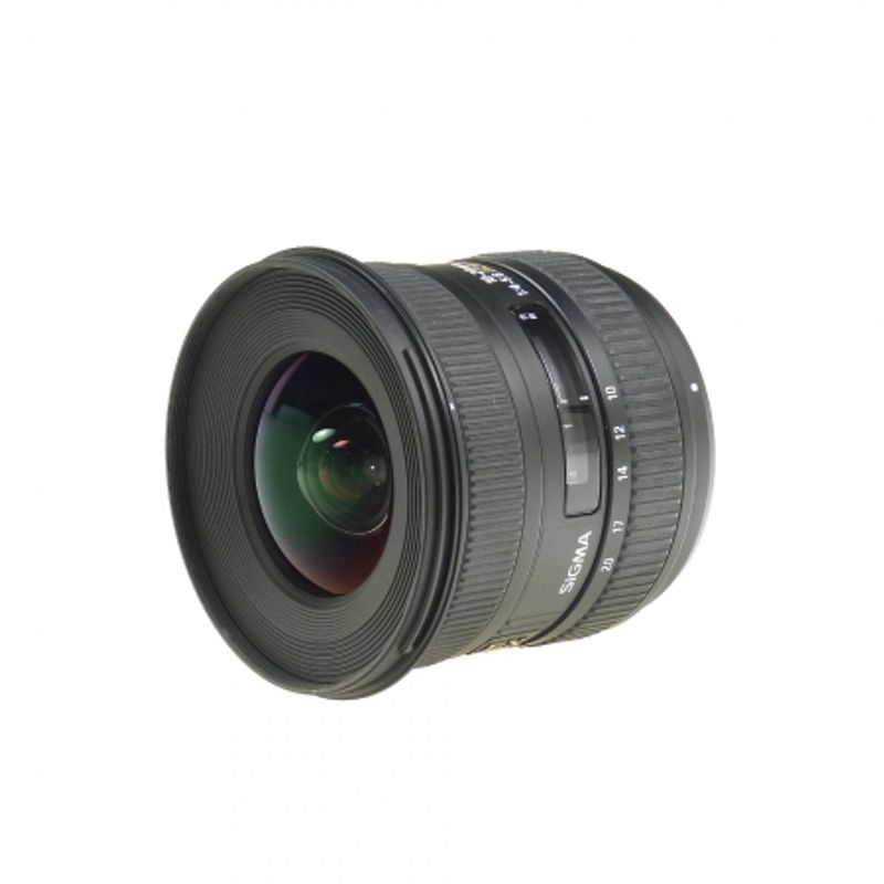 sigma-10-20mm-f-4-5-6-pt-nikon-sh5730-1-41961-1-143