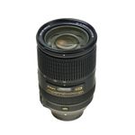 nikon-af-s-18-300mm-f-3-5-5-6-vr-sh5730-2-41962-821