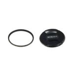 nikon-af-s-18-300mm-f-3-5-5-6-vr-sh5730-2-41962-3-879