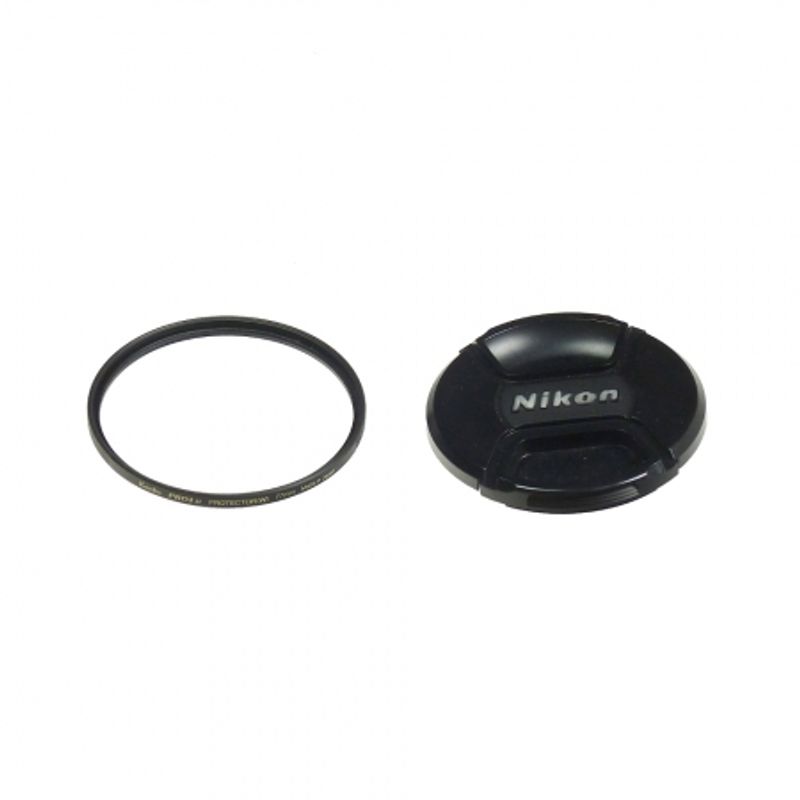 nikon-af-s-18-300mm-f-3-5-5-6-vr-sh5730-2-41962-3-879