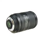 nikon-af-s-18-300mm-f-3-5-5-6-vr-sh5730-2-41962-2-480