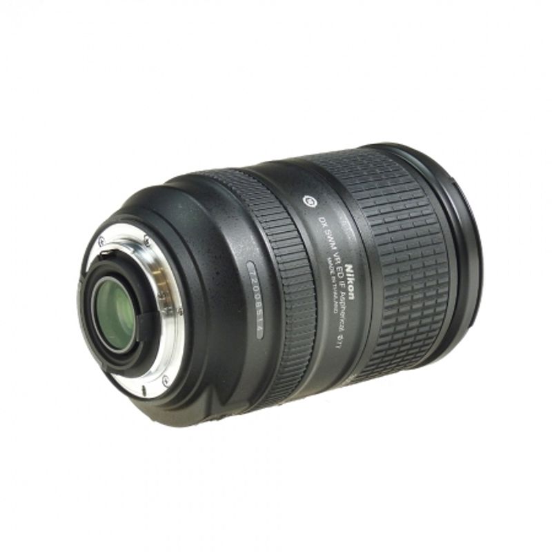 nikon-af-s-18-300mm-f-3-5-5-6-vr-sh5730-2-41962-2-480