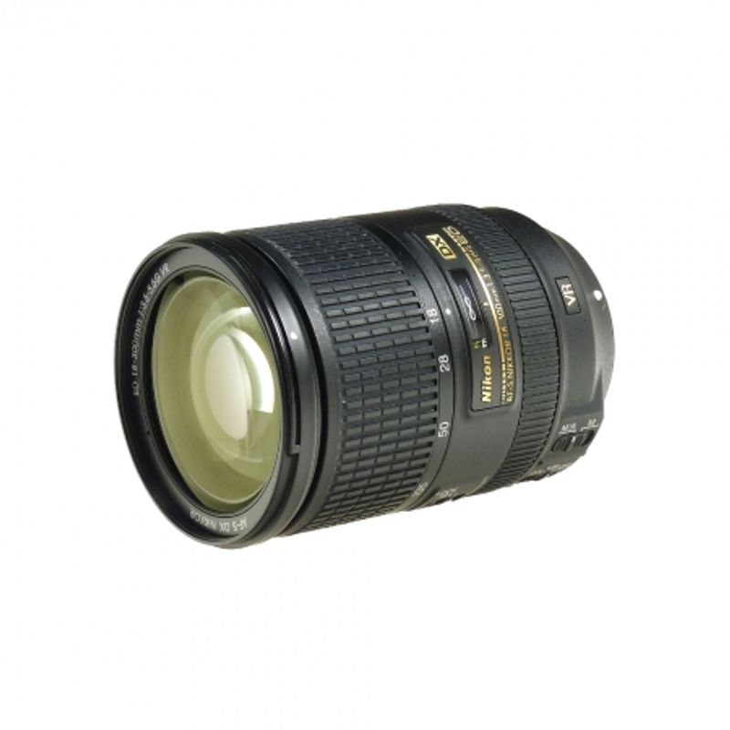 nikon-af-s-18-300mm-f-3-5-5-6-vr-sh5730-2-41962-1-595