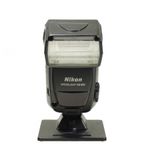 blit-nikon-sb-800-sh5730-4-41964-576