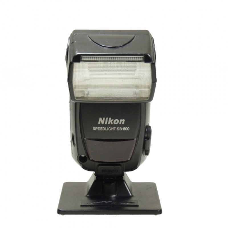blit-nikon-sb-800-sh5730-4-41964-576
