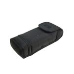 blit-nikon-sb-800-sh5730-4-41964-4-993