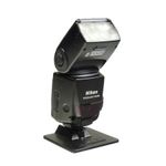 blit-nikon-sb-800-sh5730-4-41964-1-659