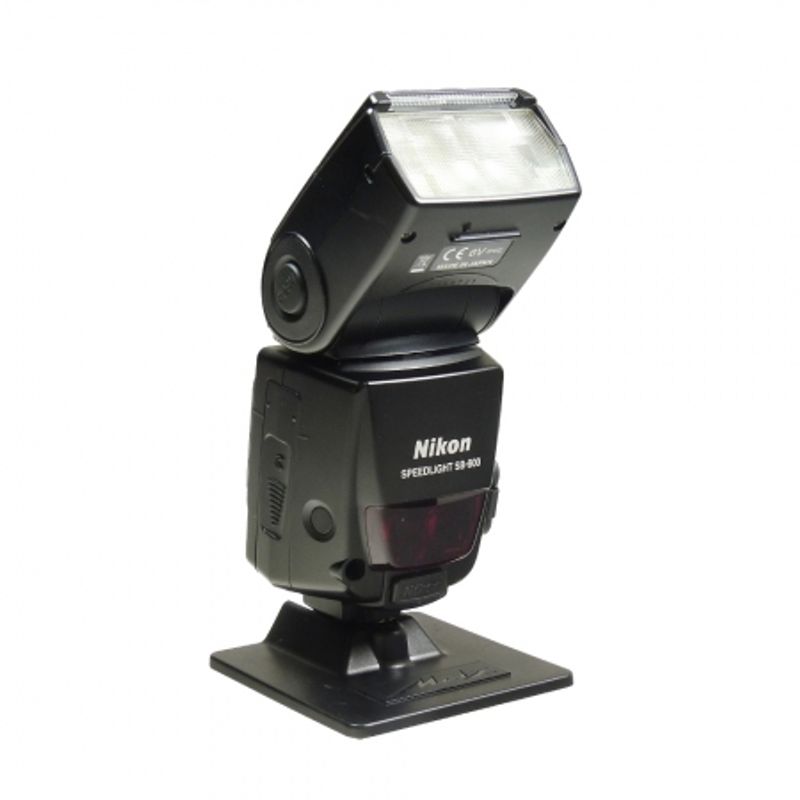 blit-nikon-sb-800-sh5730-4-41964-1-659