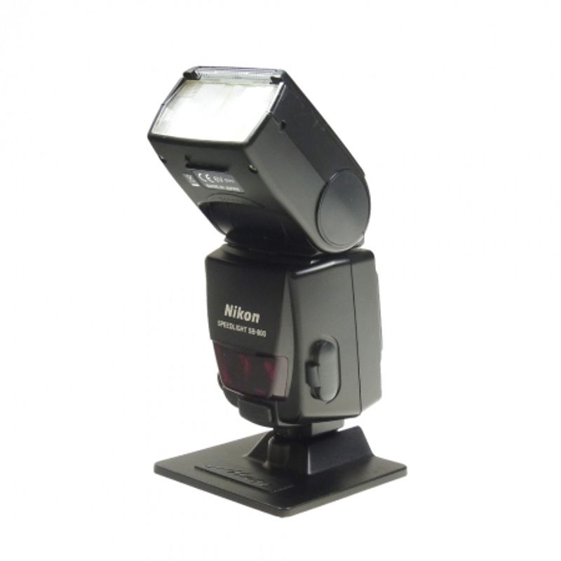 blit-nikon-sb-800-sh5730-4-41964-2-352