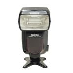 nikon-speedlight-sb-910-af-ittl-sh5732-5-41996-537