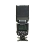 nikon-speedlight-sb-910-af-ittl-sh5732-5-41996-3-605