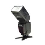 nikon-speedlight-sb-910-af-ittl-sh5732-5-41996-1-173